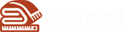 Kskmall